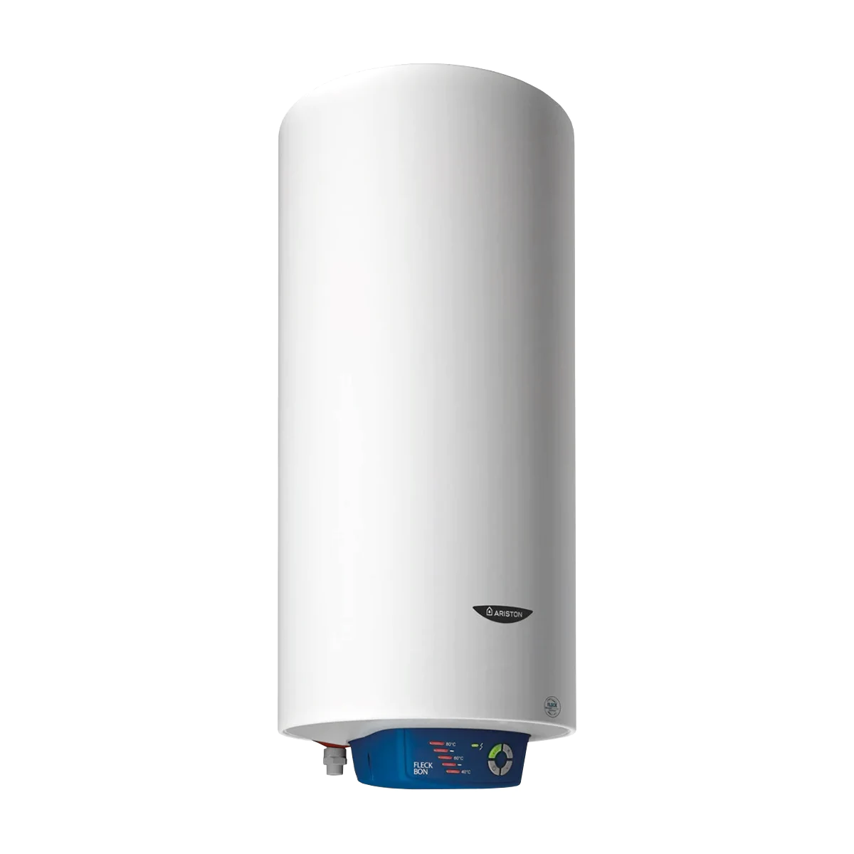 Termo eléctrico Ariston Fleck Bon 50 EU