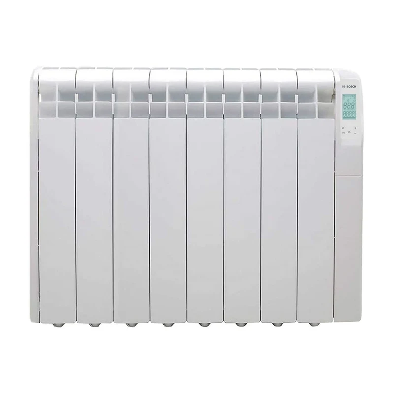 Emisor térmico Bosch Ero 4000 1200W