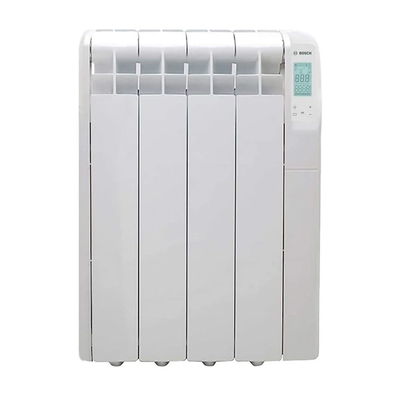 Emisor térmico Bosch Ero 4000 600W