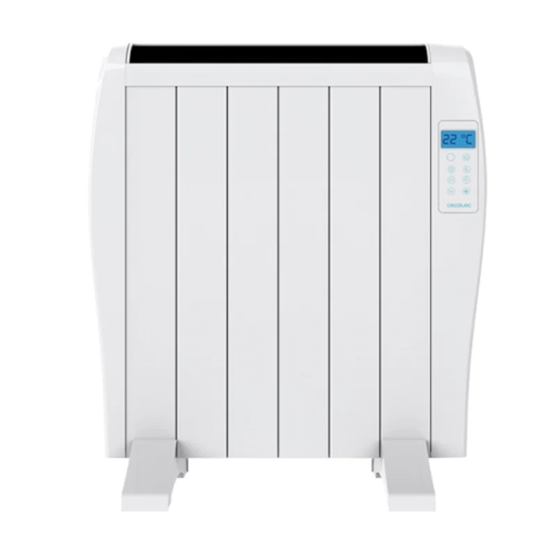 Emisor térmico Cecotec RW 1200 Thermal C