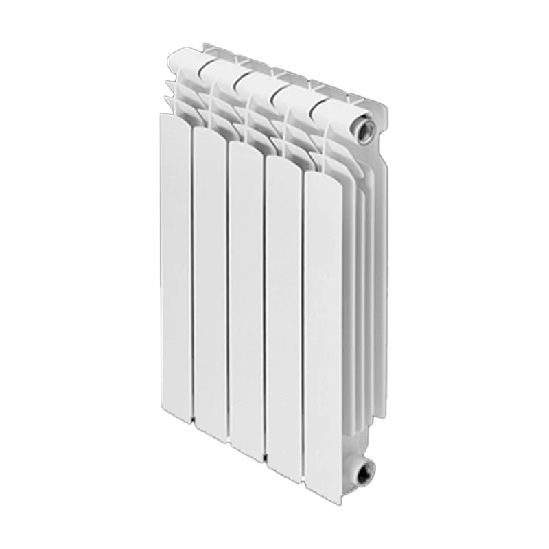 Radiador de agua Cointra Orion HP 600 5 Elementos