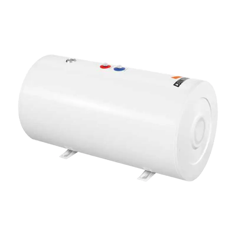 Termo eléctrico Cointra TNC 200 NH