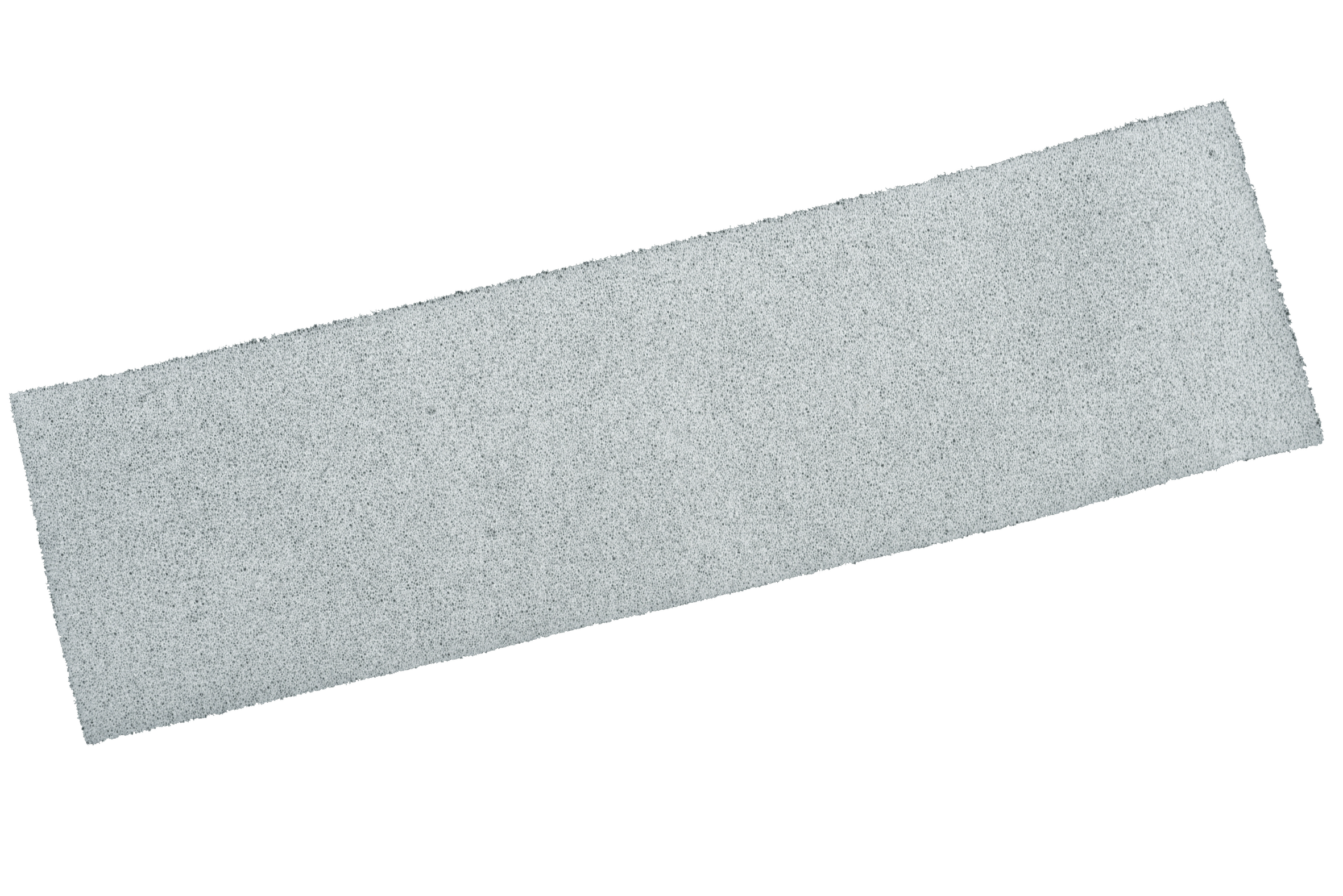 Filtro de espuma SS-2230002679