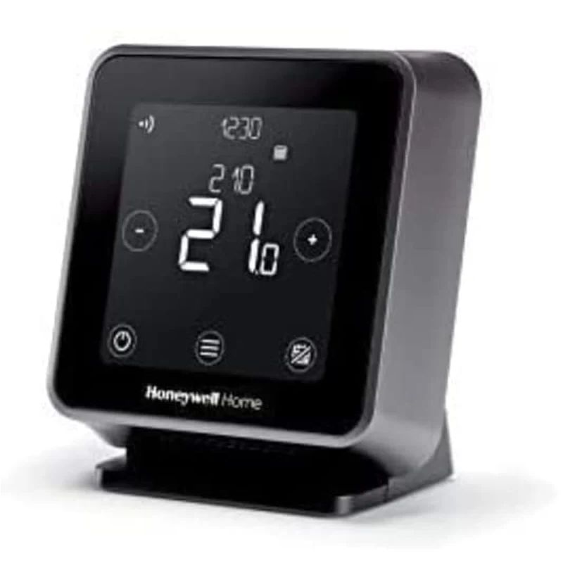 Termostato Honeywell Lyric T6R