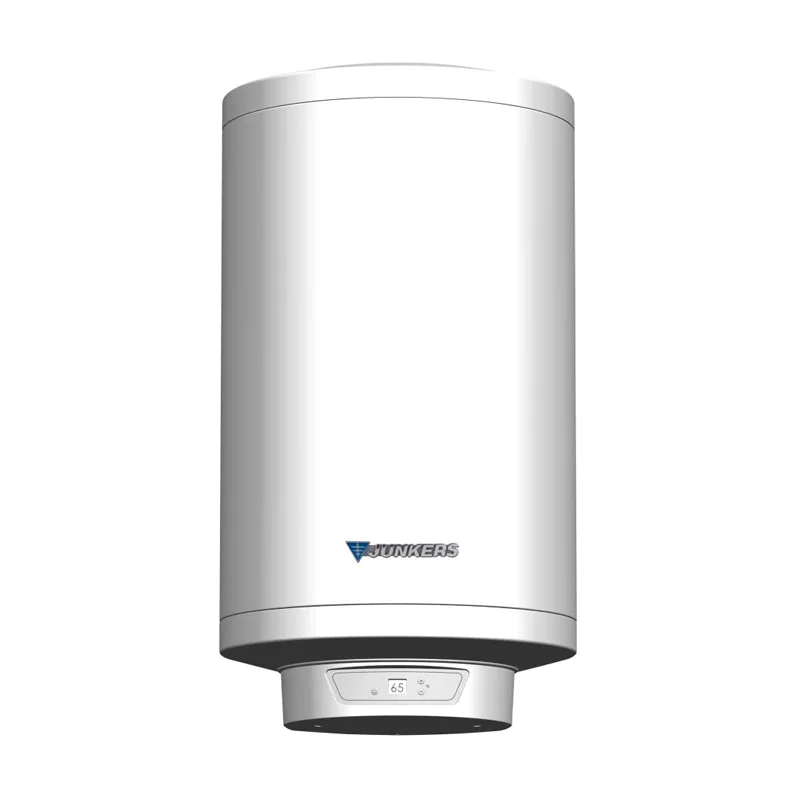 Termo eléctrico Junkers Elacell Excellence 75L