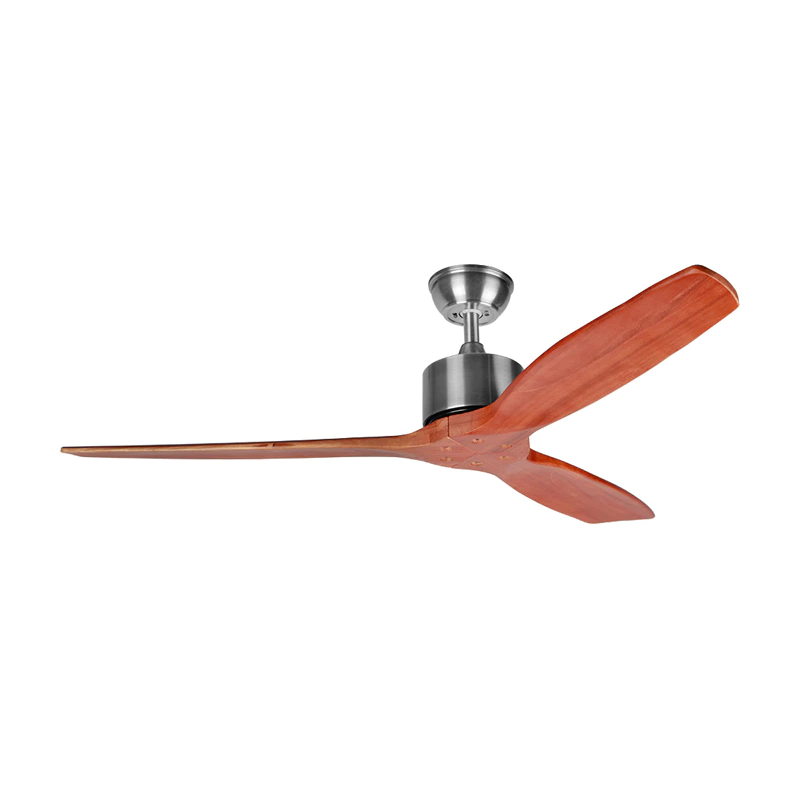 Ventilador de techo Orbegozo CF 98132