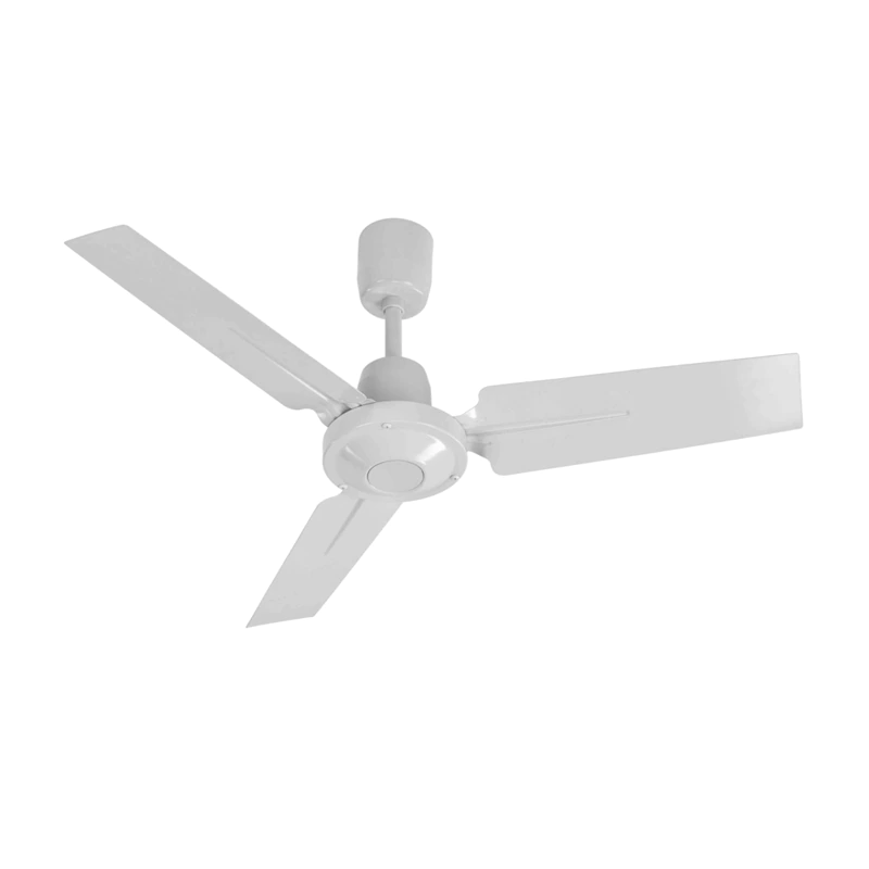 Ventilador de techo S&P HTB 75 RC