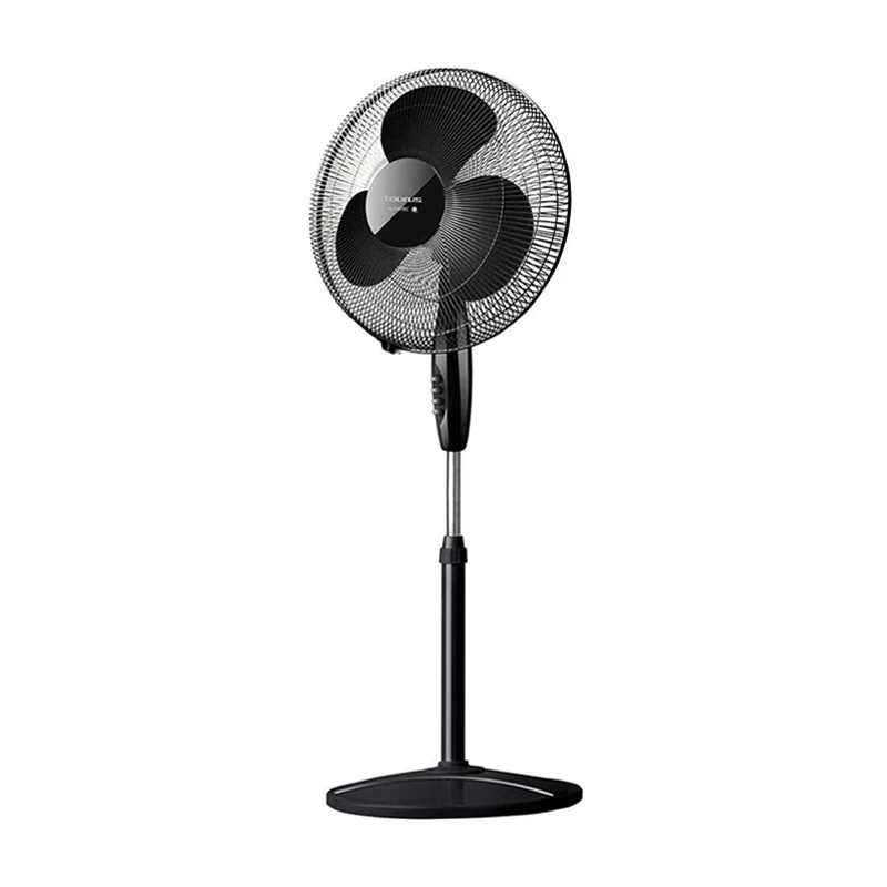 Ventilador de piso Taurus Greco 16CR Elegance