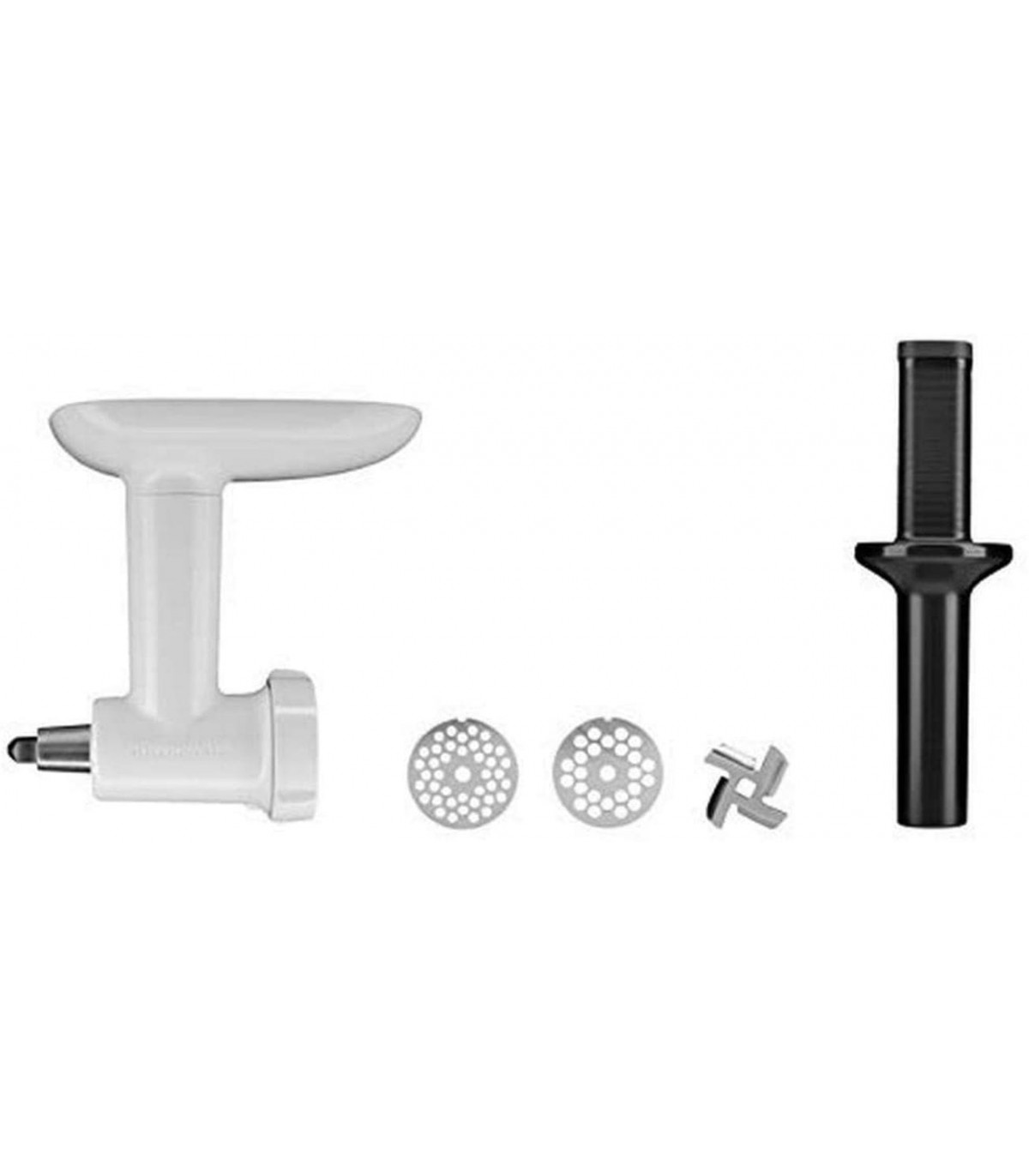 Accesorio Picadora KITCHENAID 5KSMFGA de carne