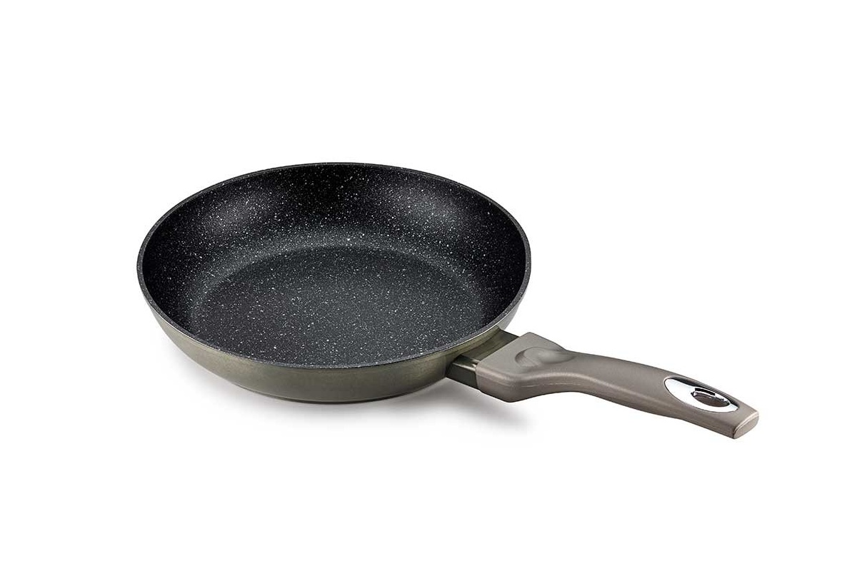 Sartenes y Woks ALZA 01650528