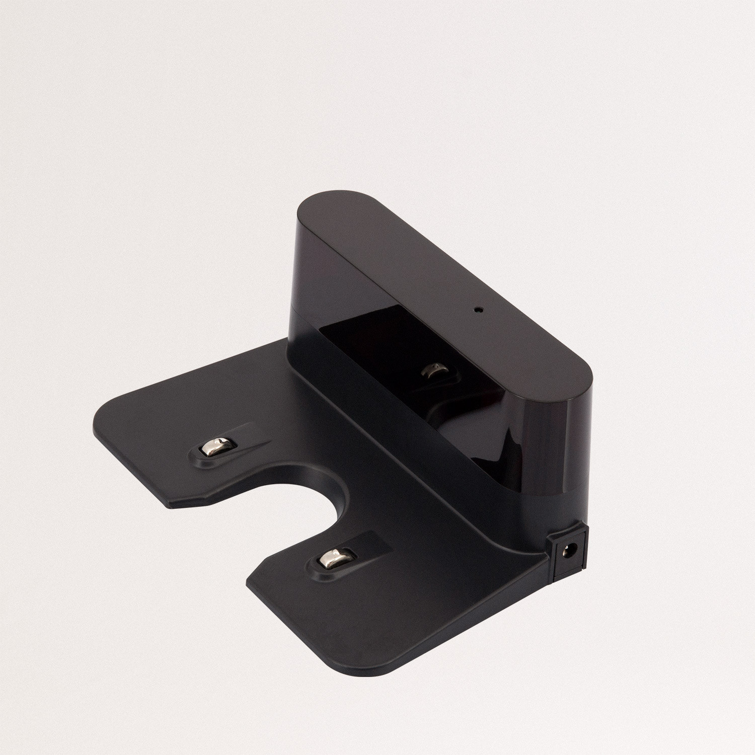 Base de Carga para robot aspirador NETBOT S10 / S12 / S14 / S15