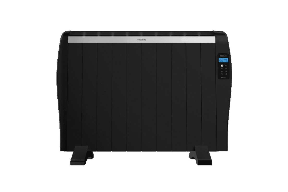 Calefactor CECOTEC 5895
