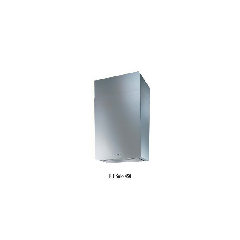 CAMPANA FH SOLO 450/01 IS. /2 A45 WES110.0360.991