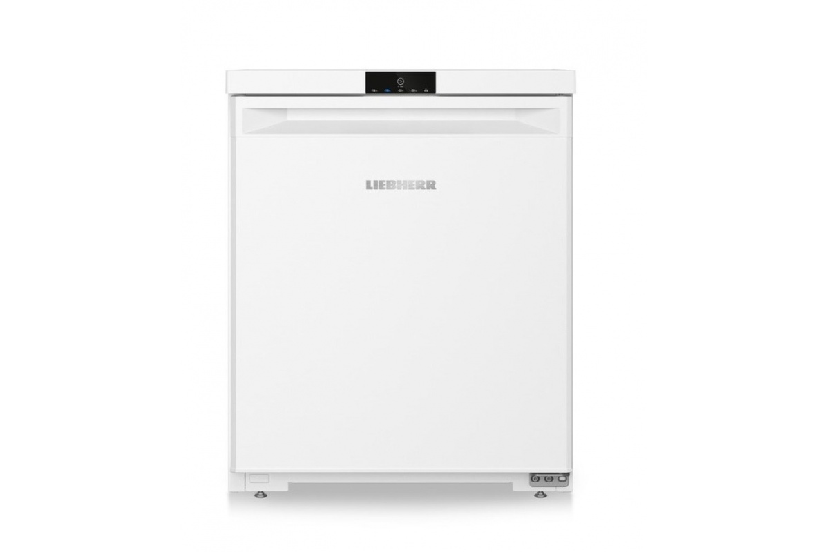 Congelador Libre Instalación LIEBHERR FE 1003