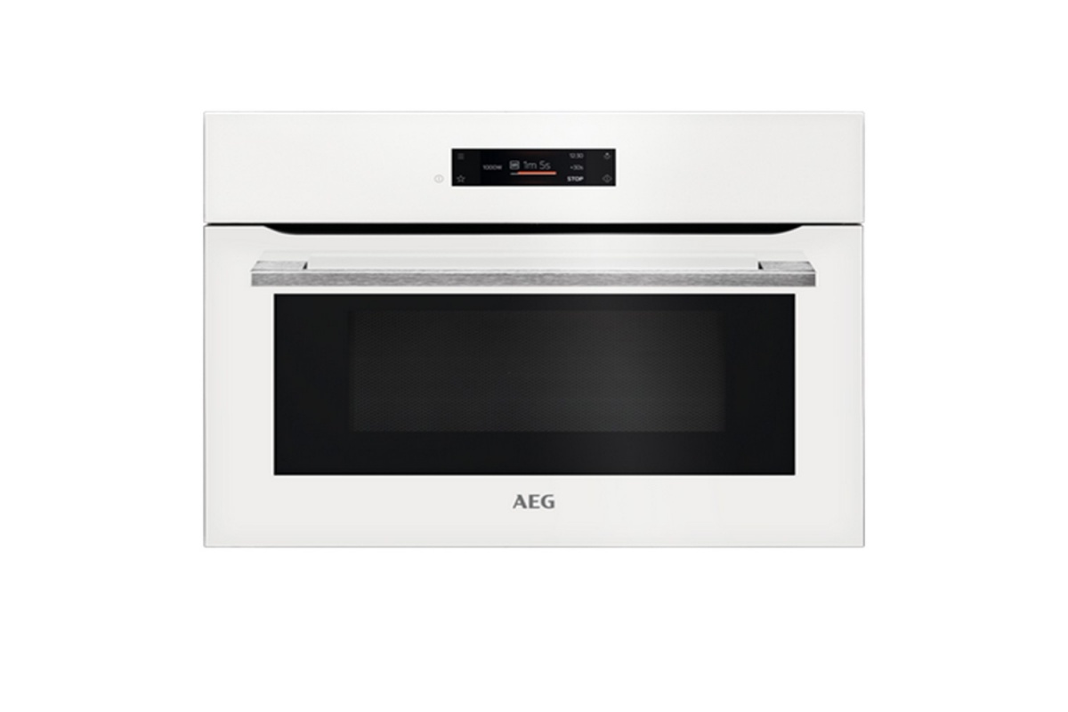 Microondas Integrable AEG 944004927