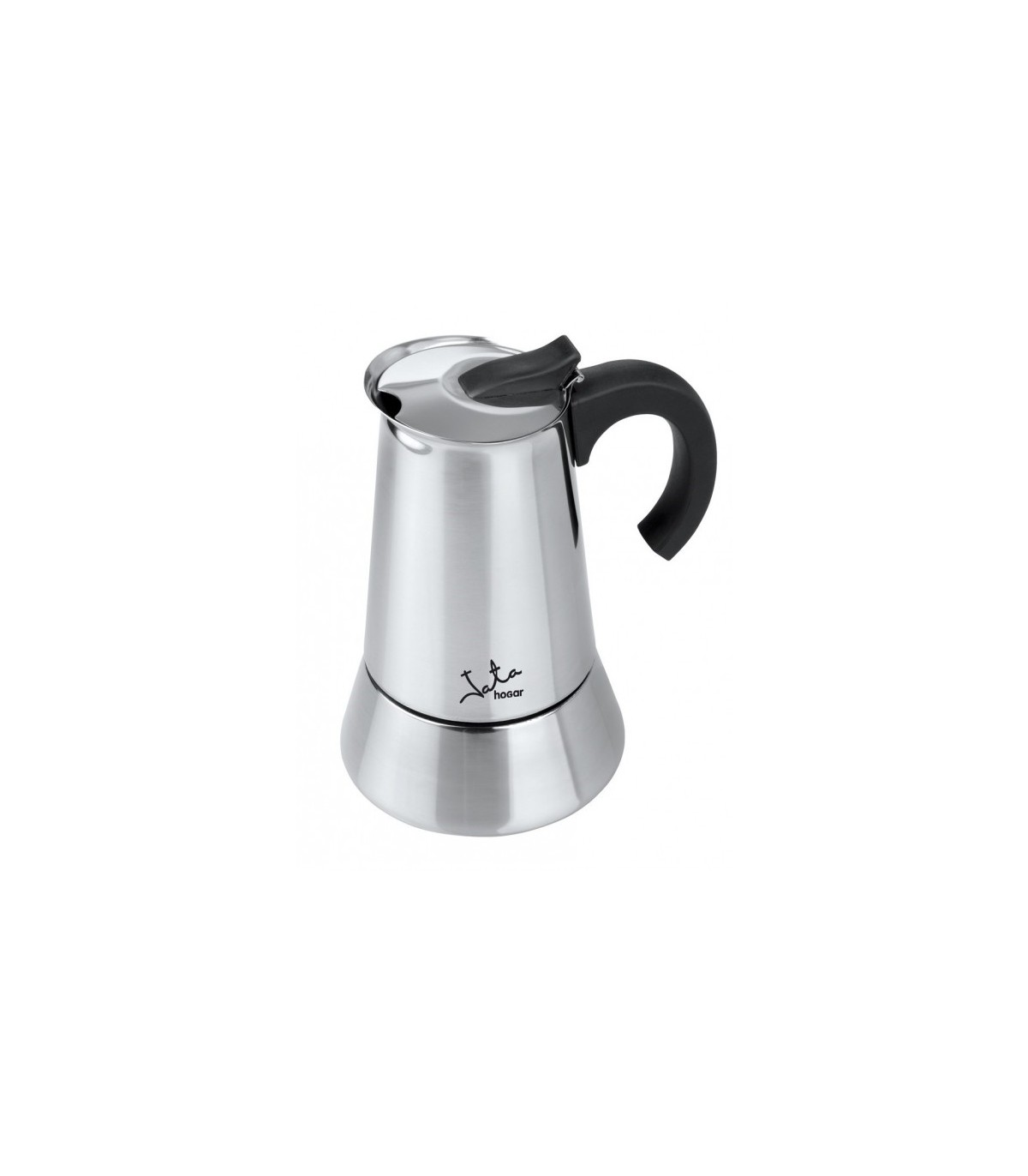 JATA CAFETERA ODIN CAX112