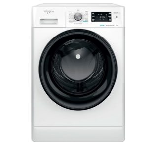 Lavadora Libre Instalación WHIRLPOOL FFB 9469 BV SPT