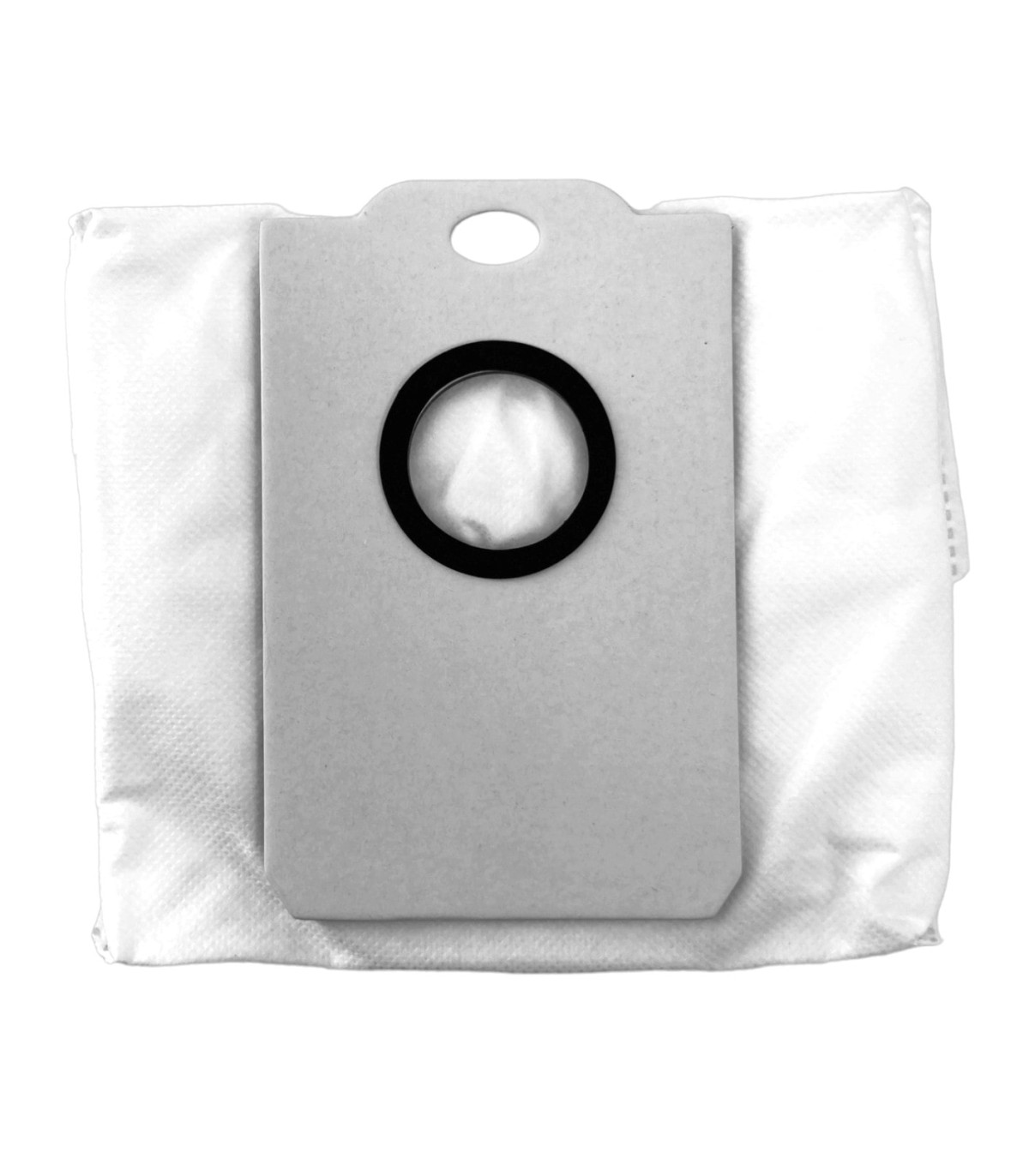 3 bolsas para Conga Home 2299 y Inmortal 7490