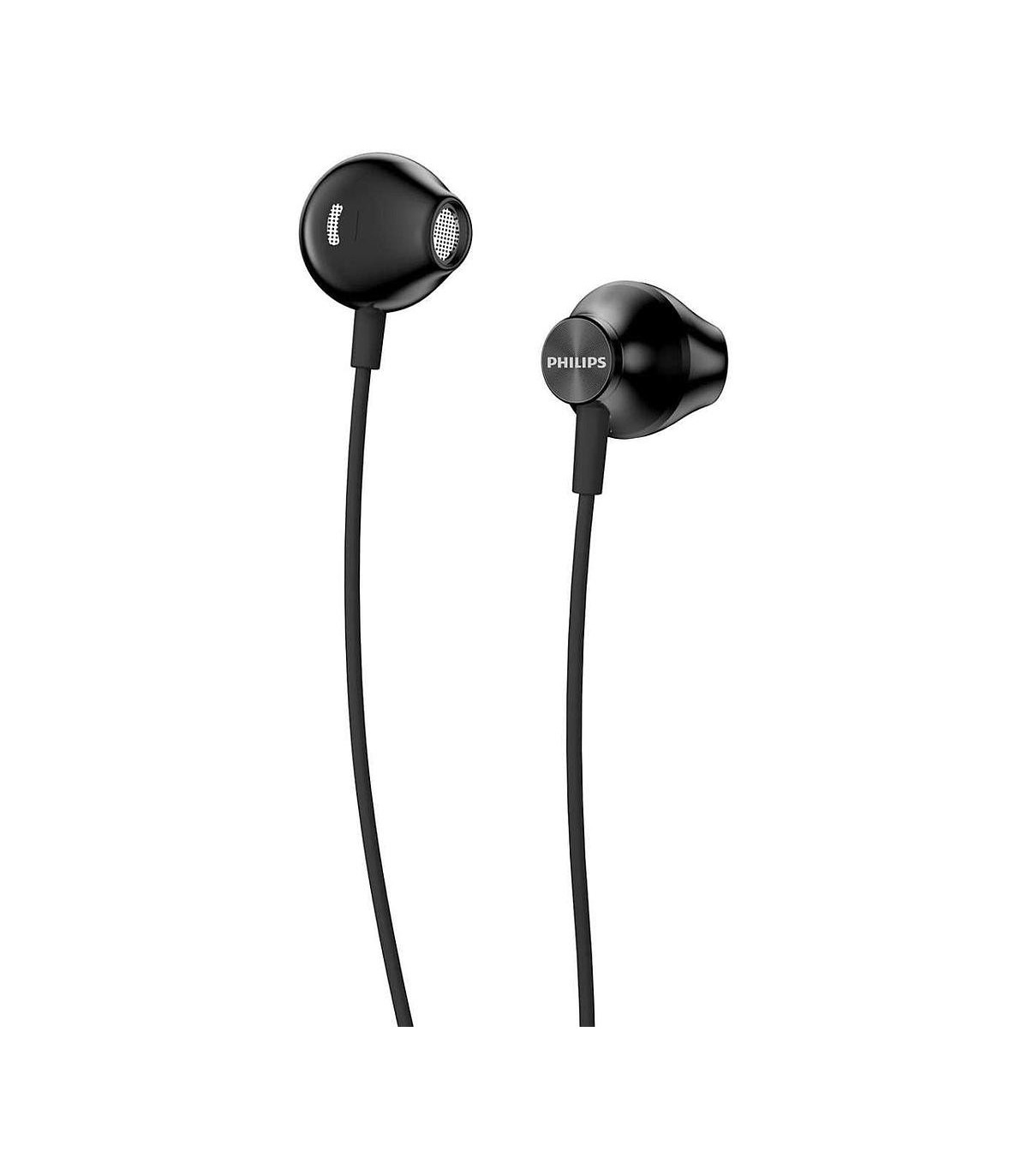 PHILIPS AURICULAR TAUE100BK