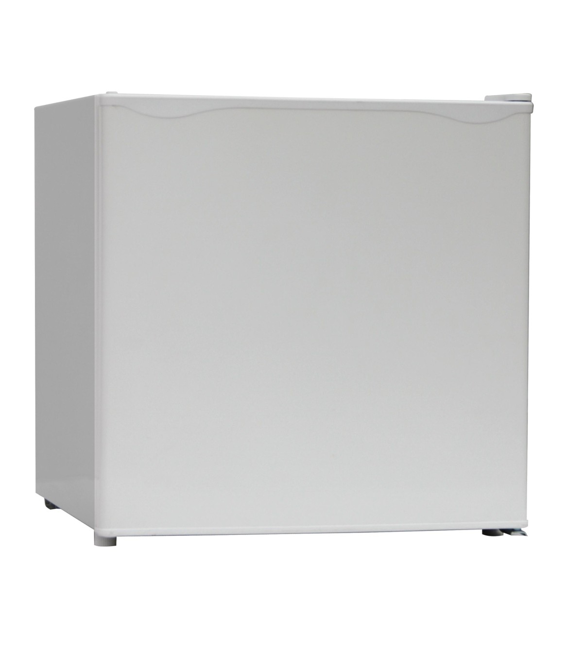 SOLTHERMIC® FRIGO MINI 0,48 F1P48 46L