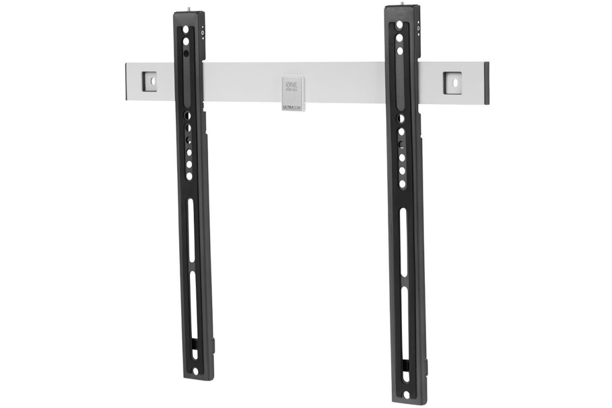 Soporte ONE FOR ALL WM6411