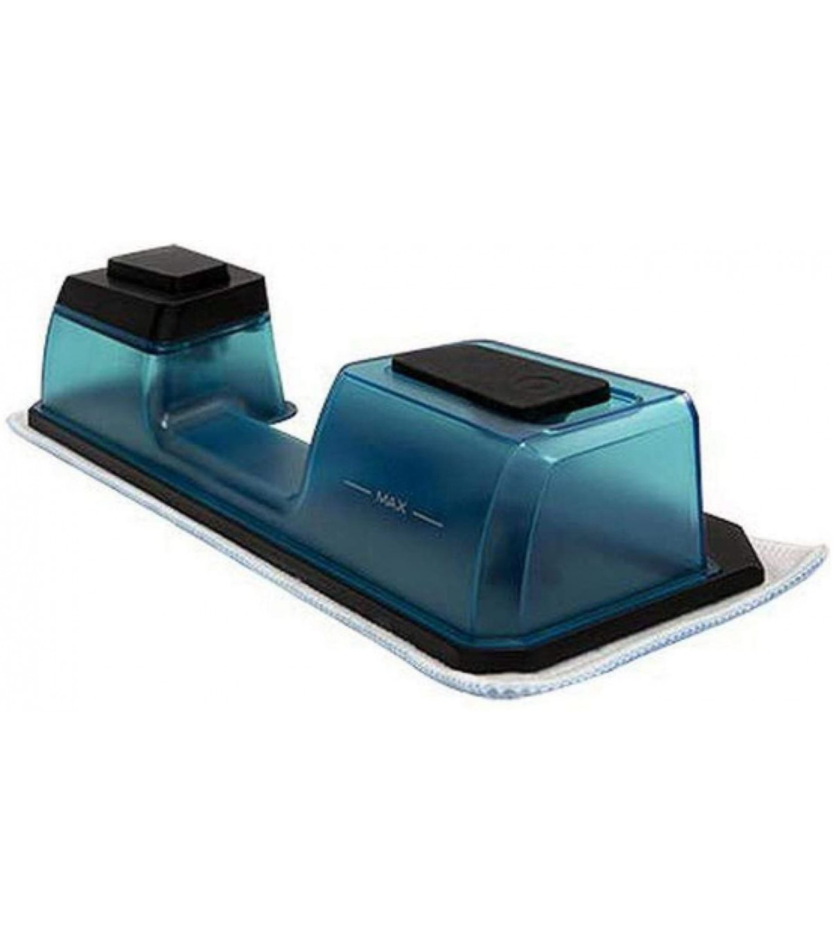 ACCESORIO Watertank para Conga Rockstar 05449